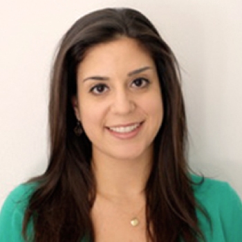 Dr. Lisa Anidjar